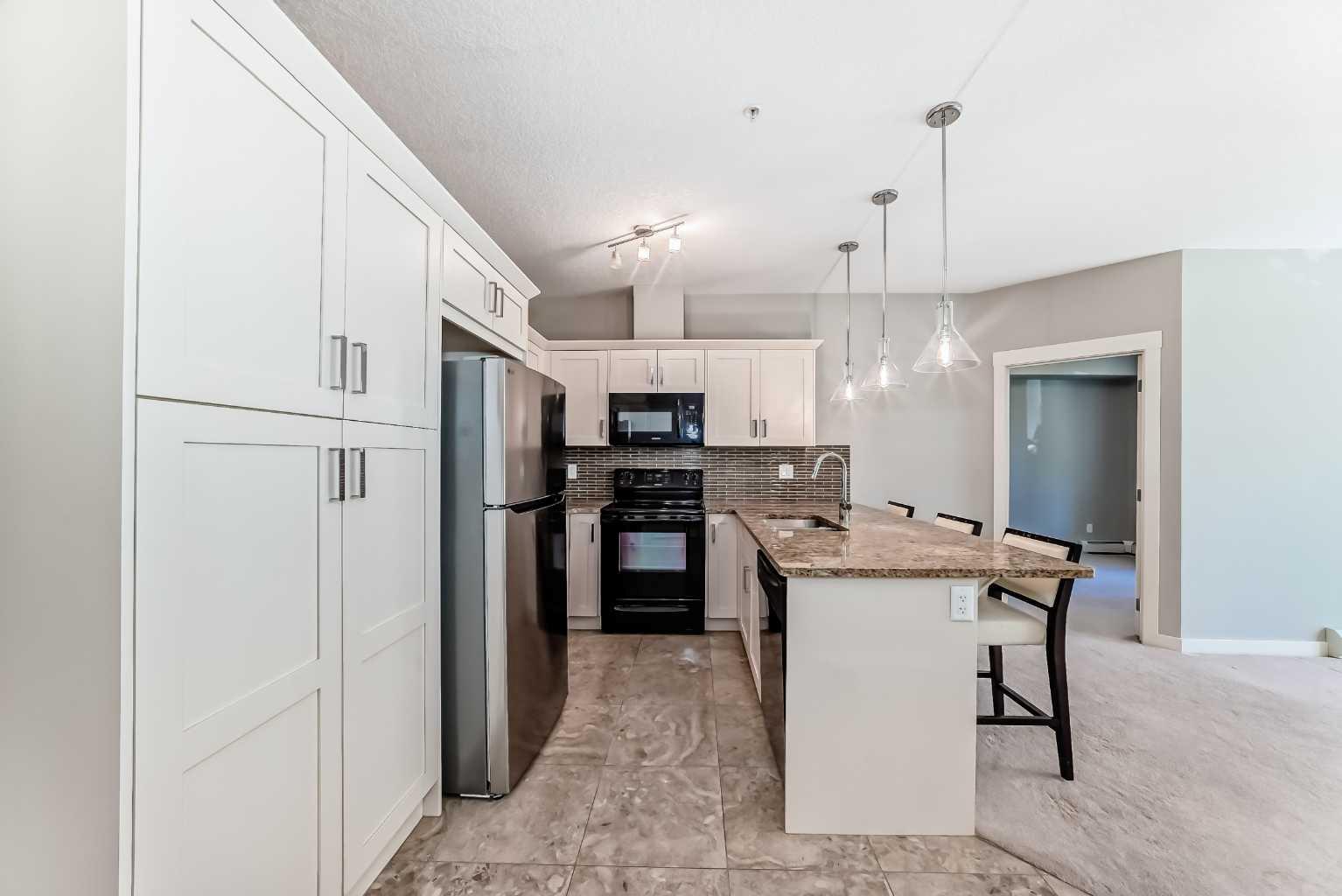 MLS #A2249002 image #6