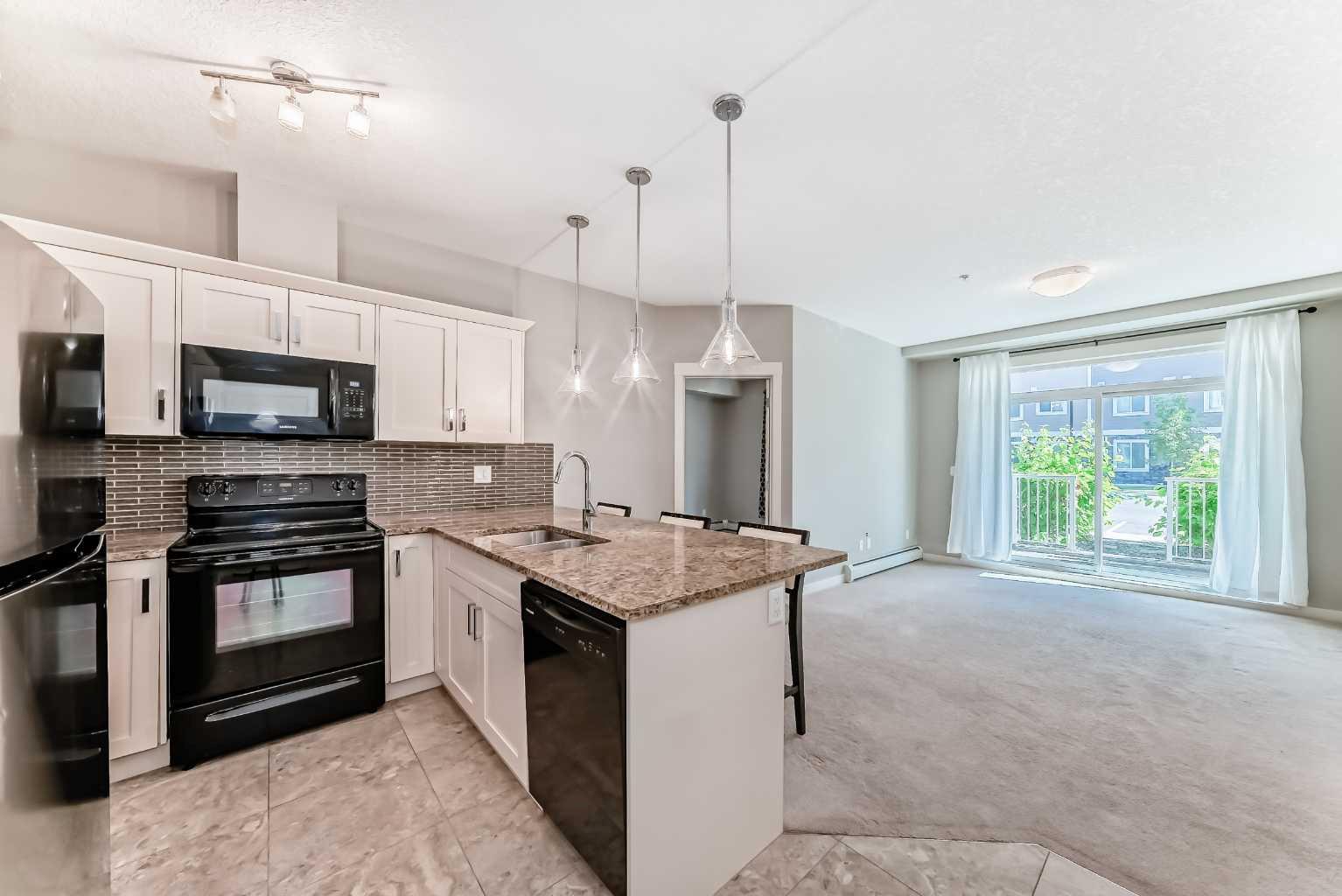 MLS #A2249002 image #7