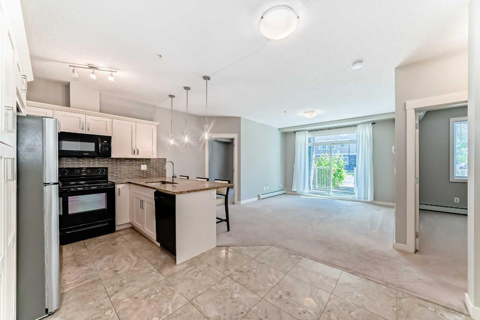 MLS #A2249002 image #9