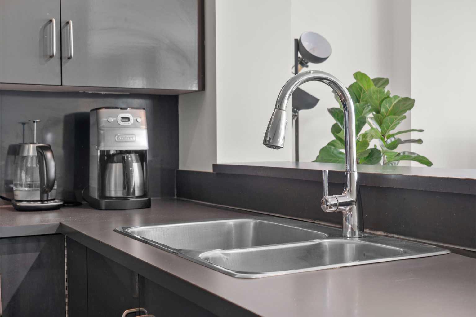 MLS #A2249065 image #10