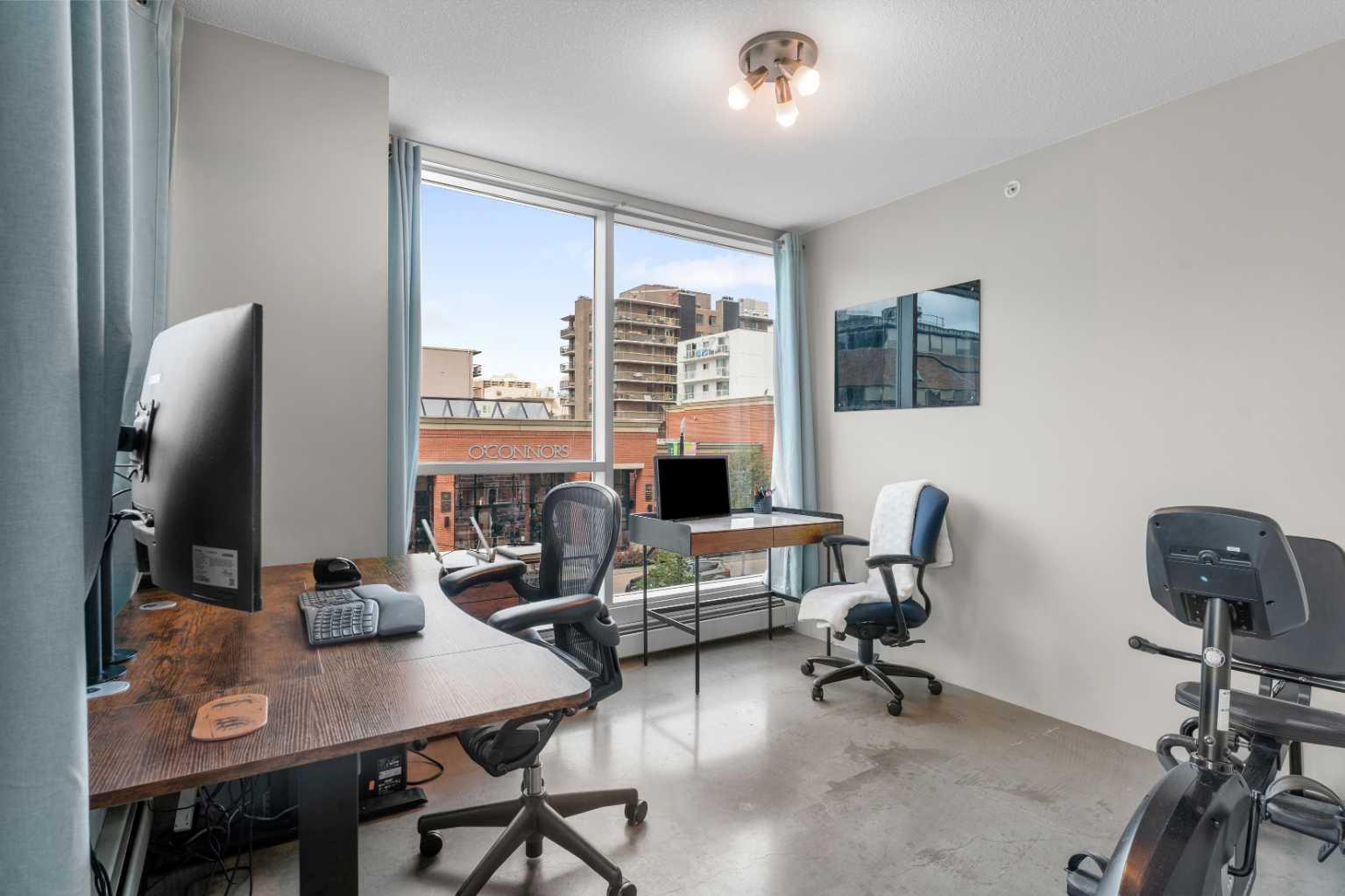 MLS #A2249065 image #11