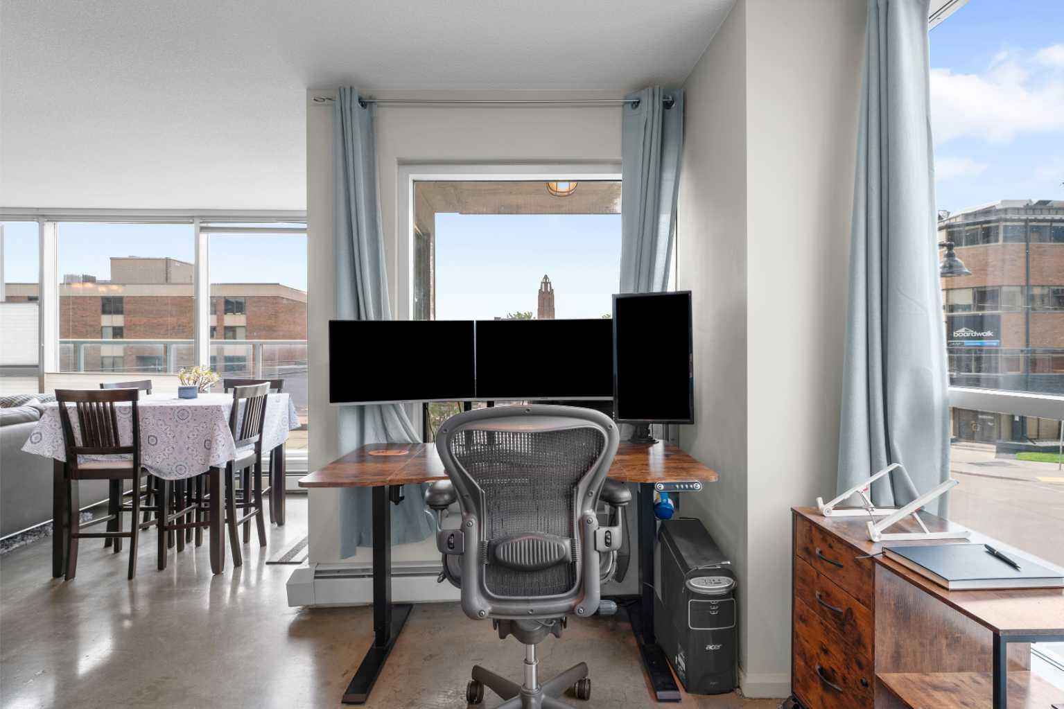 MLS #A2249065 image #12