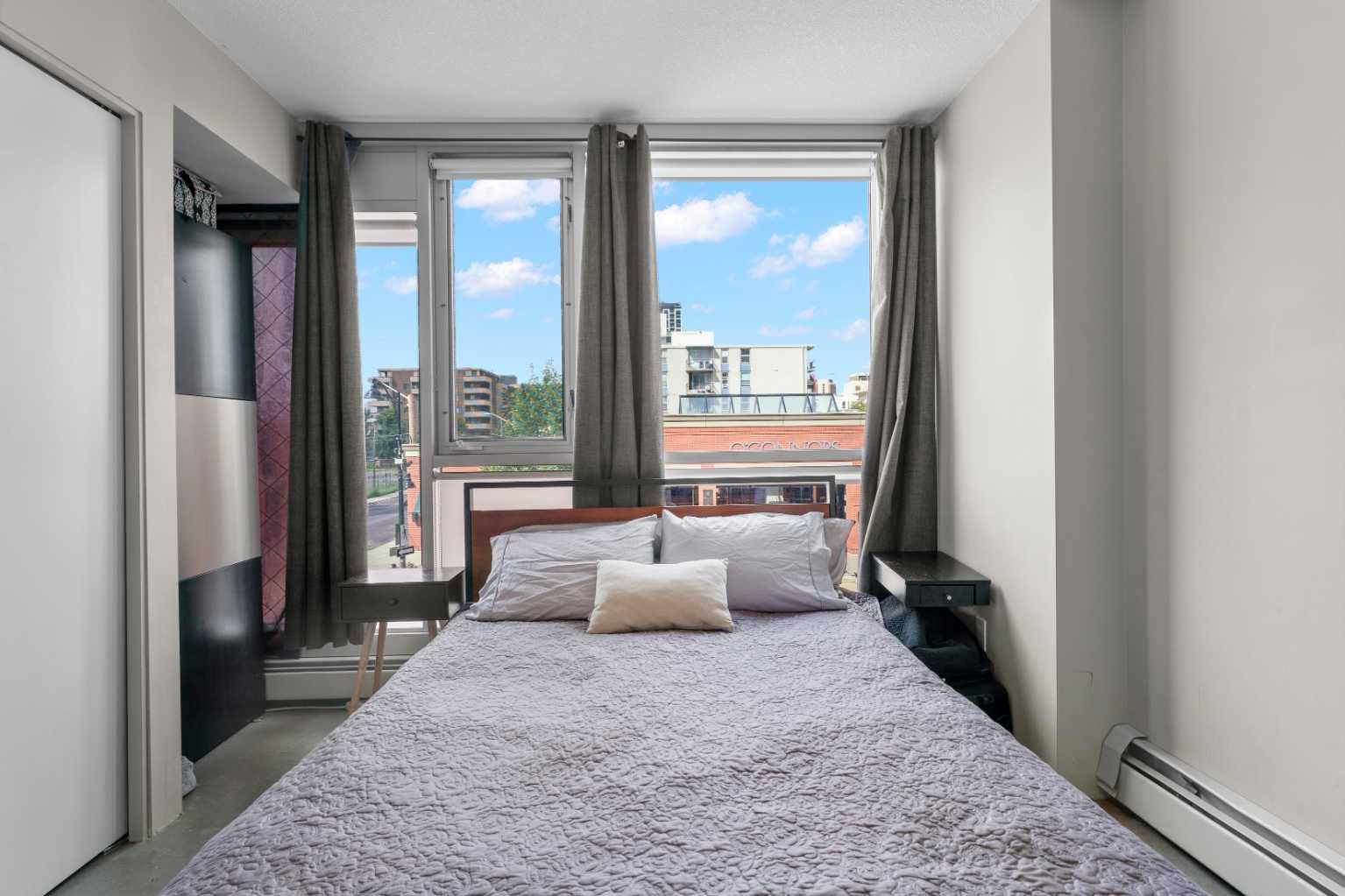 MLS #A2249065 image #13