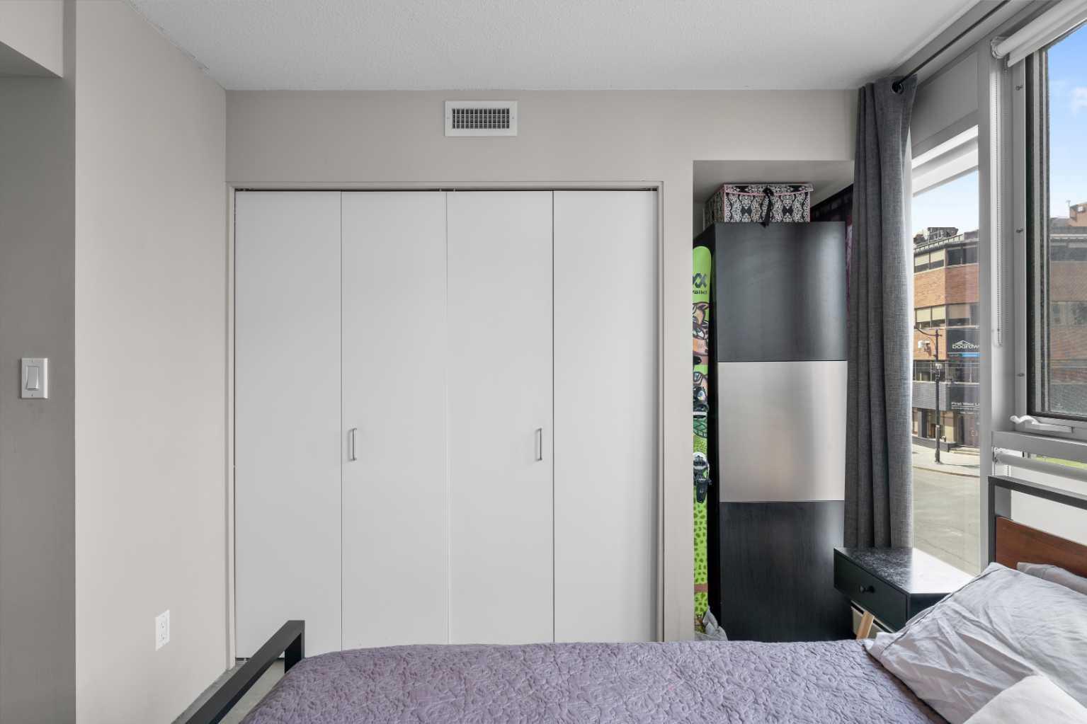 MLS #A2249065 image #14