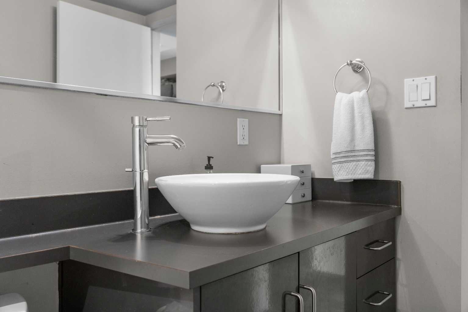 MLS #A2249065 image #17