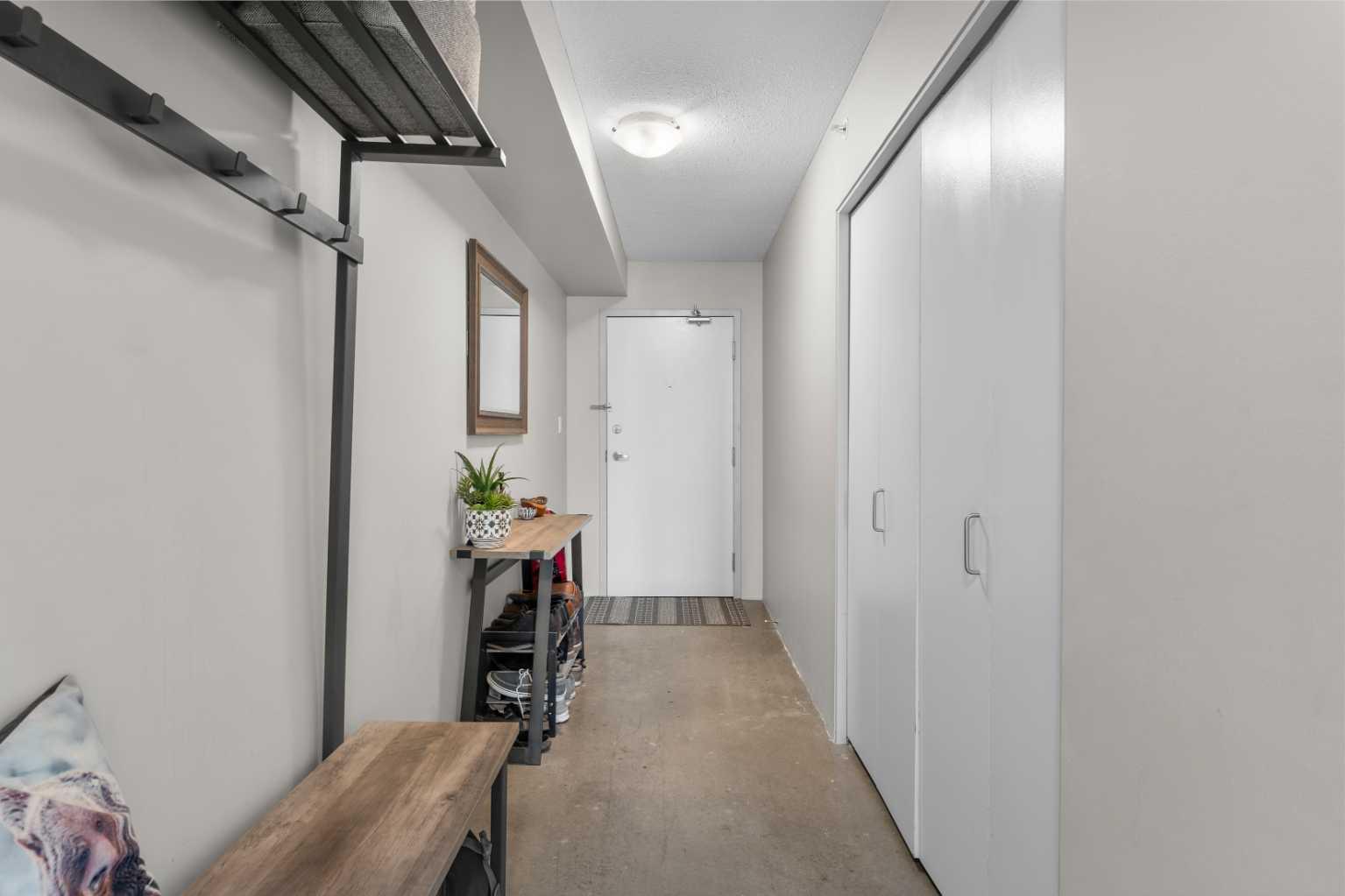 MLS #A2249065 image #18