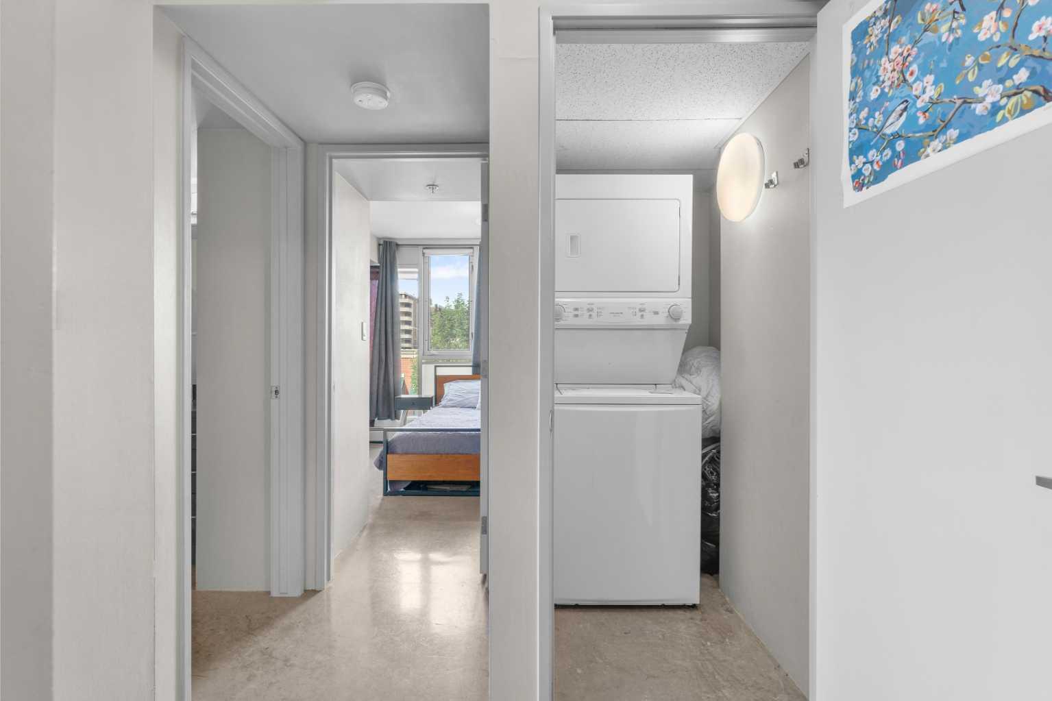 MLS #A2249065 image #19