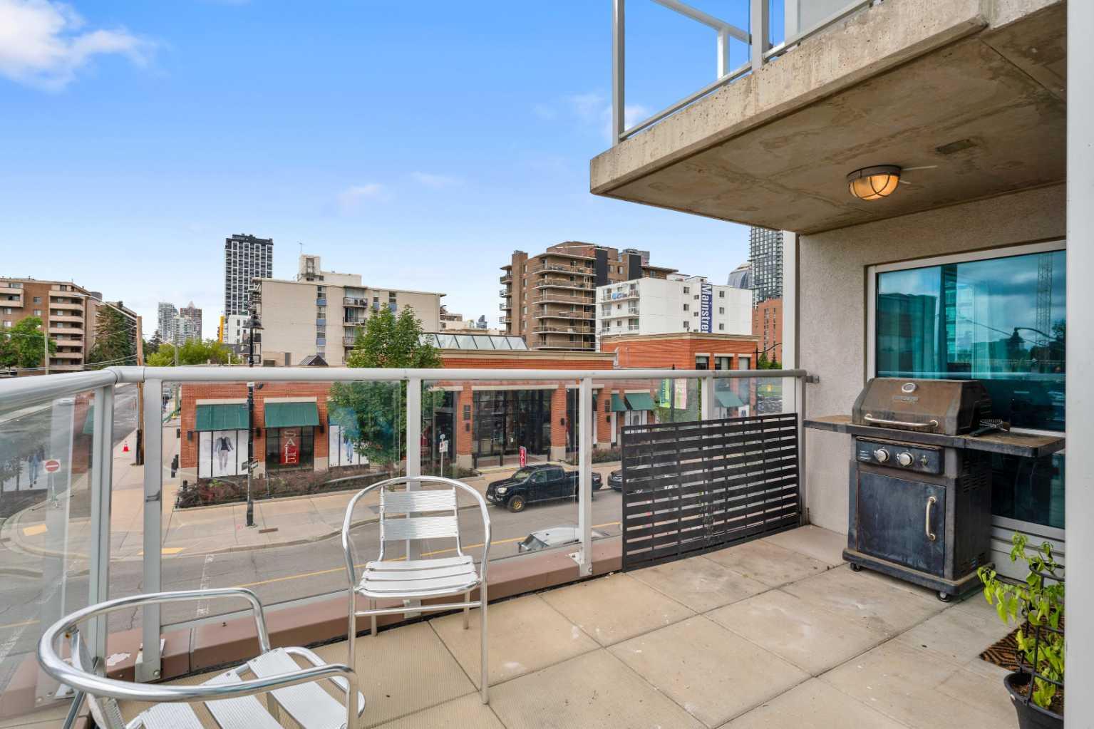 MLS #A2249065 image #20