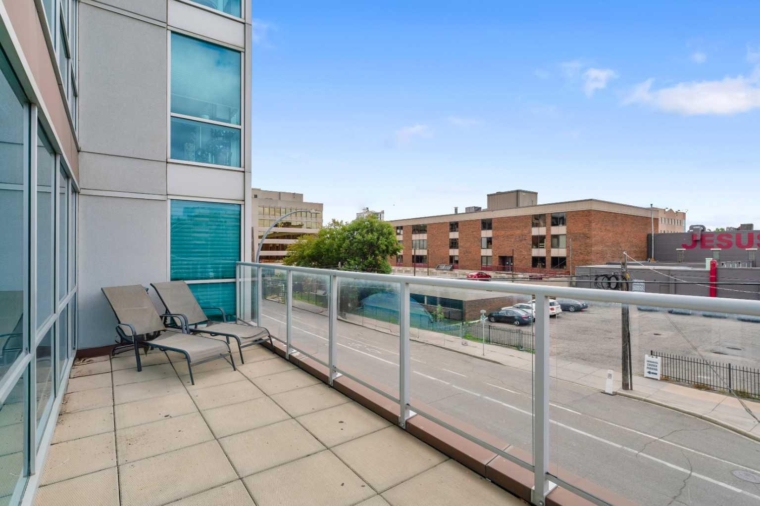 MLS #A2249065 image #21