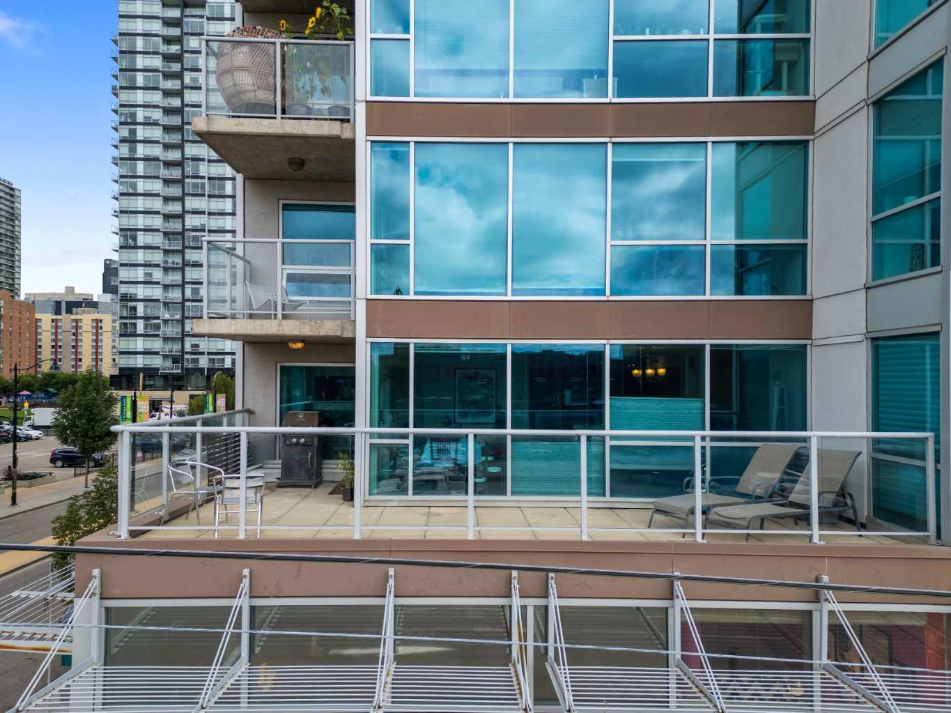 MLS #A2249065 image #22