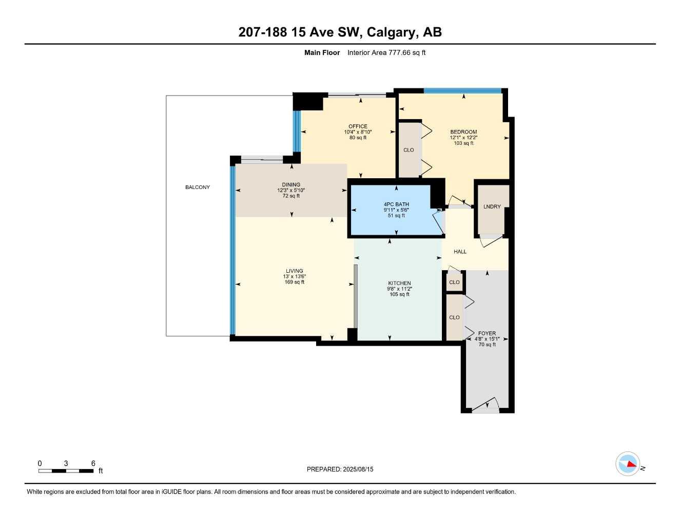 MLS #A2249065 image #23