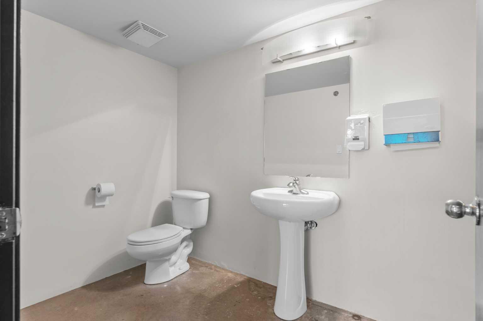 MLS #A2249065 image #25