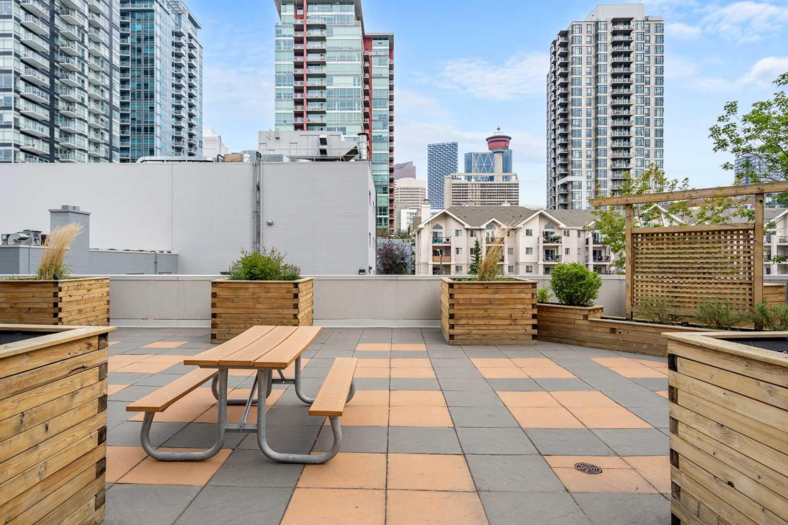 MLS #A2249065 image #27