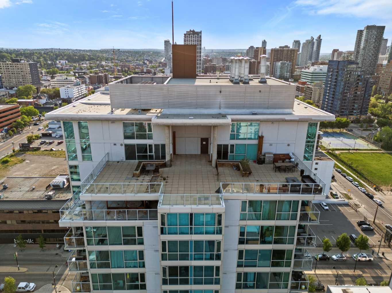 MLS #A2249065 image #28