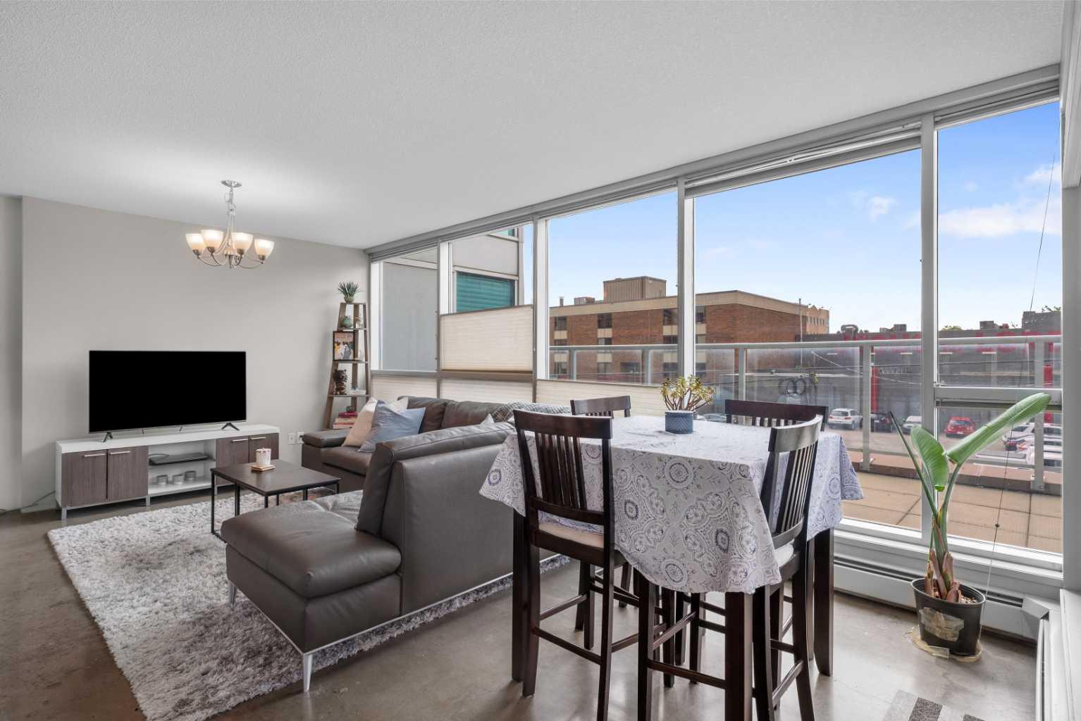 MLS #A2249065 image #3