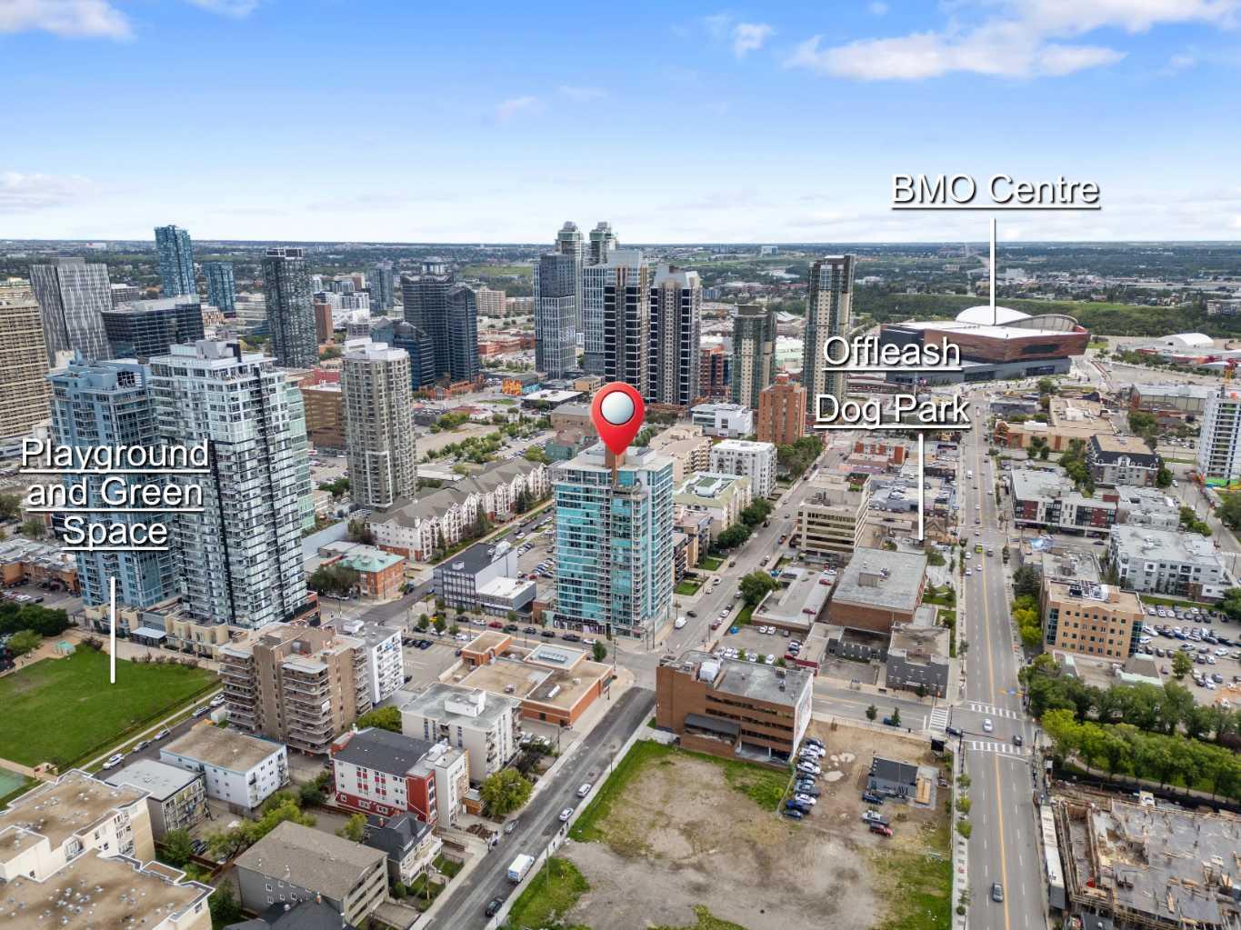 MLS #A2249065 image #30