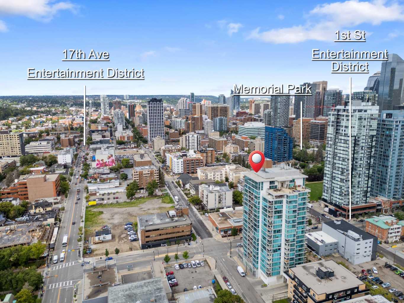 MLS #A2249065 image #31