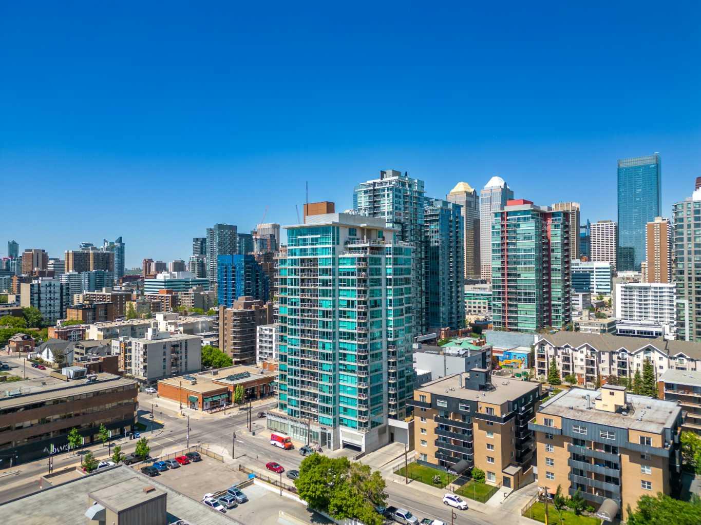 MLS #A2249065 image #32