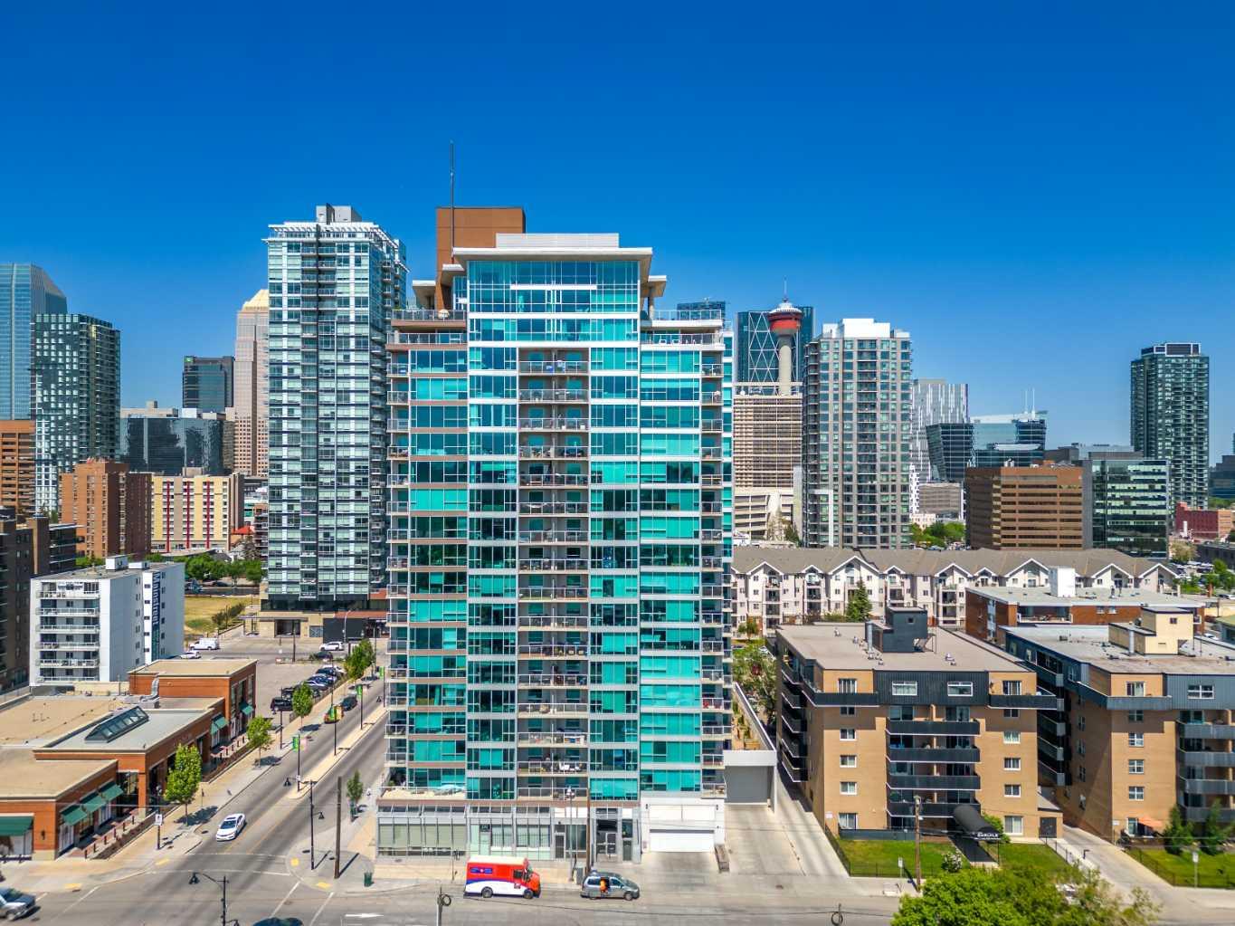 MLS #A2249065 image #33