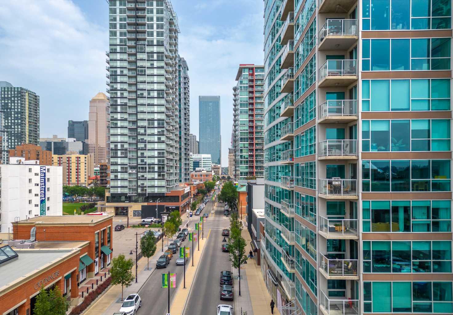 MLS #A2249065 image #35