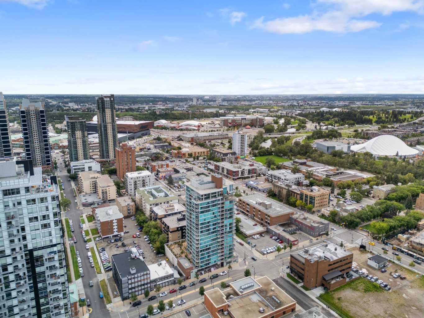 MLS #A2249065 image #36