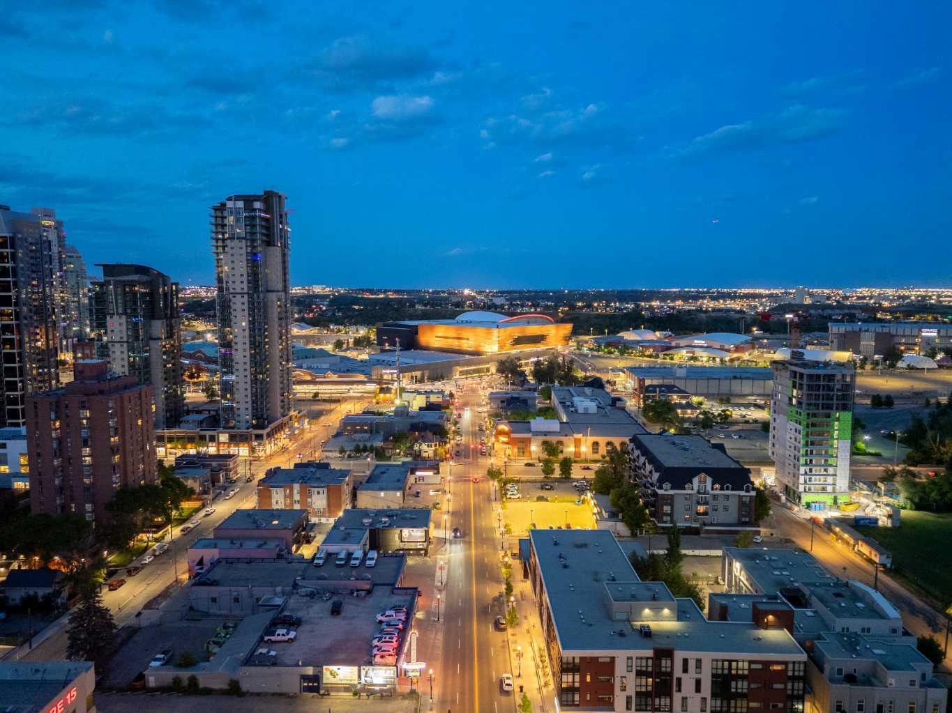 MLS #A2249065 image #38