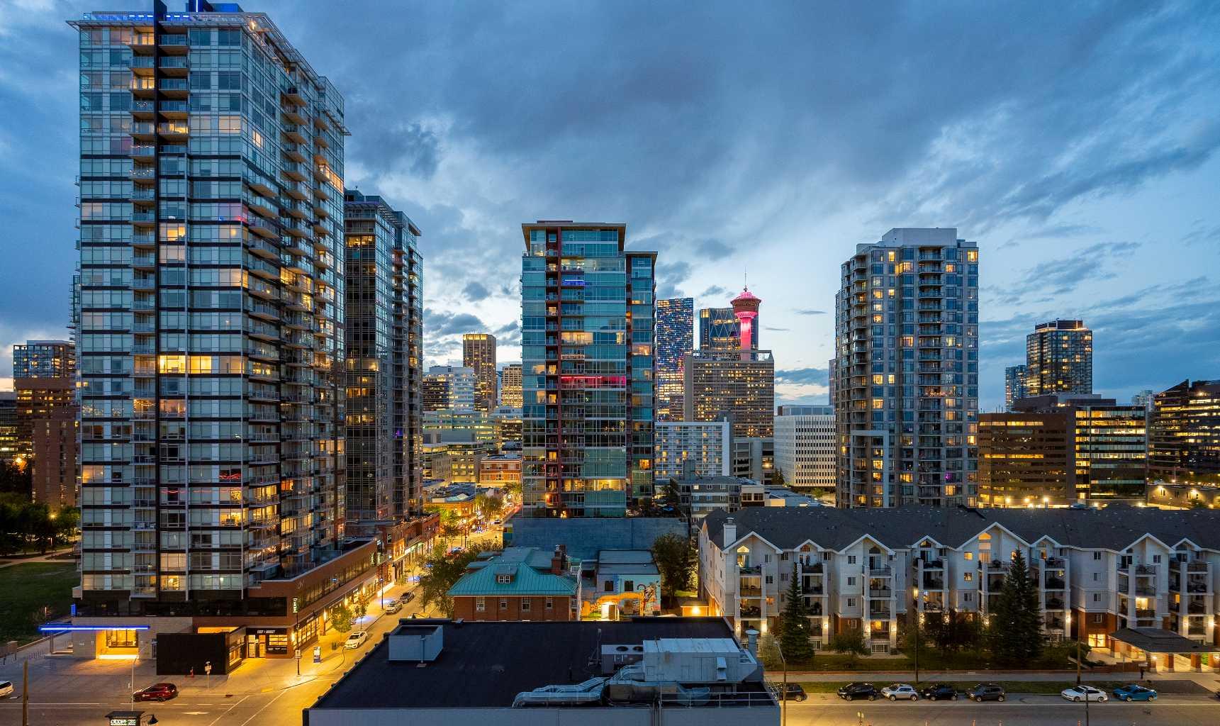 MLS #A2249065 image #39