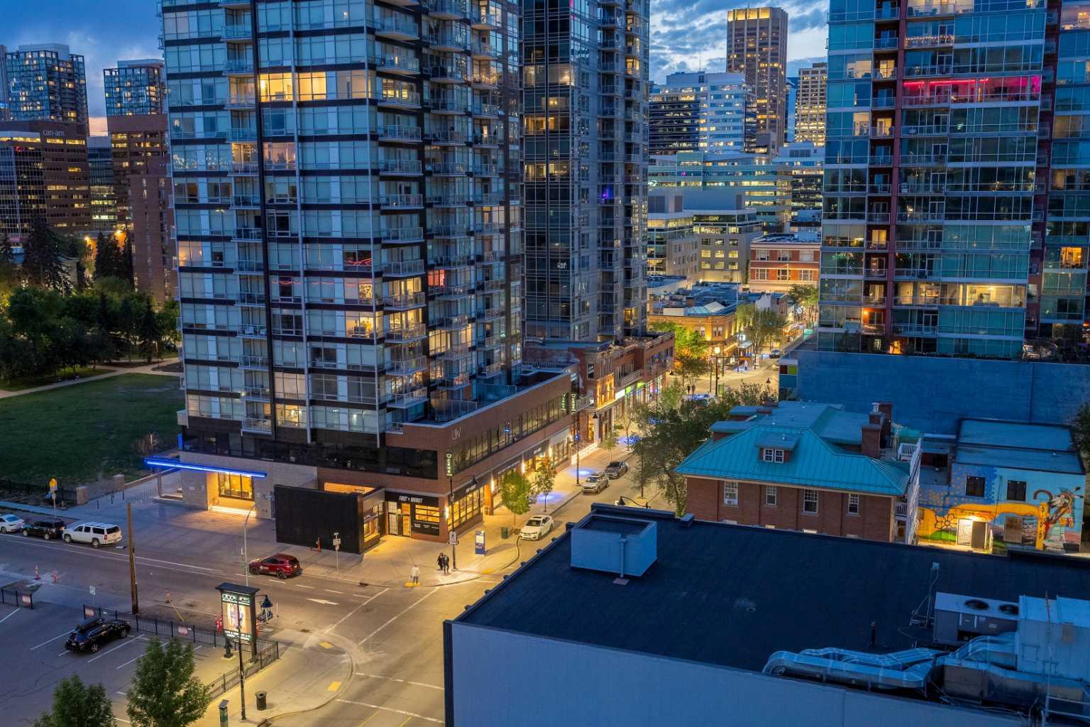 MLS #A2249065 image #40