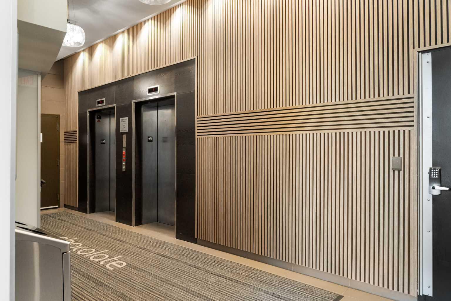 MLS #A2249065 image #41