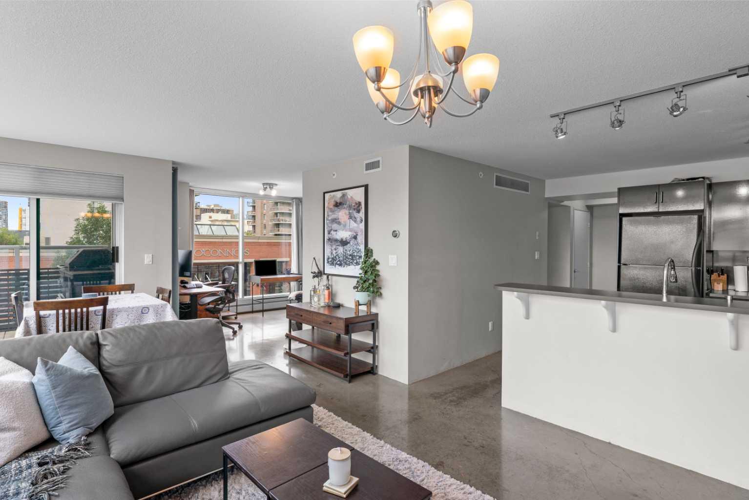 MLS #A2249065 image #6