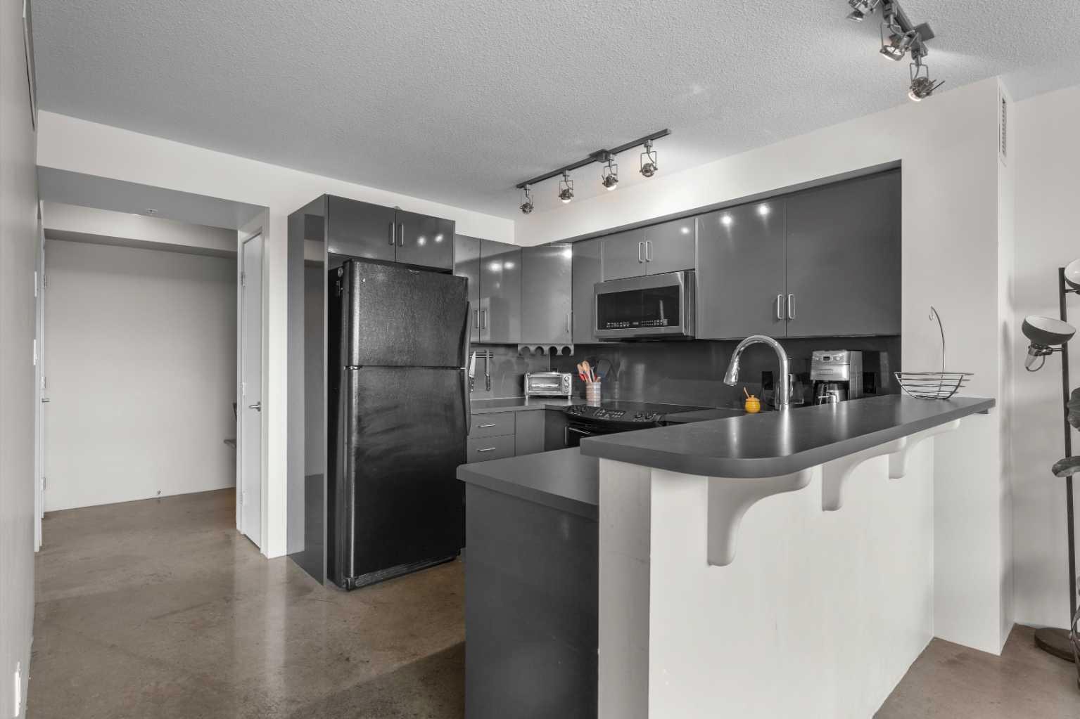 MLS #A2249065 image #7