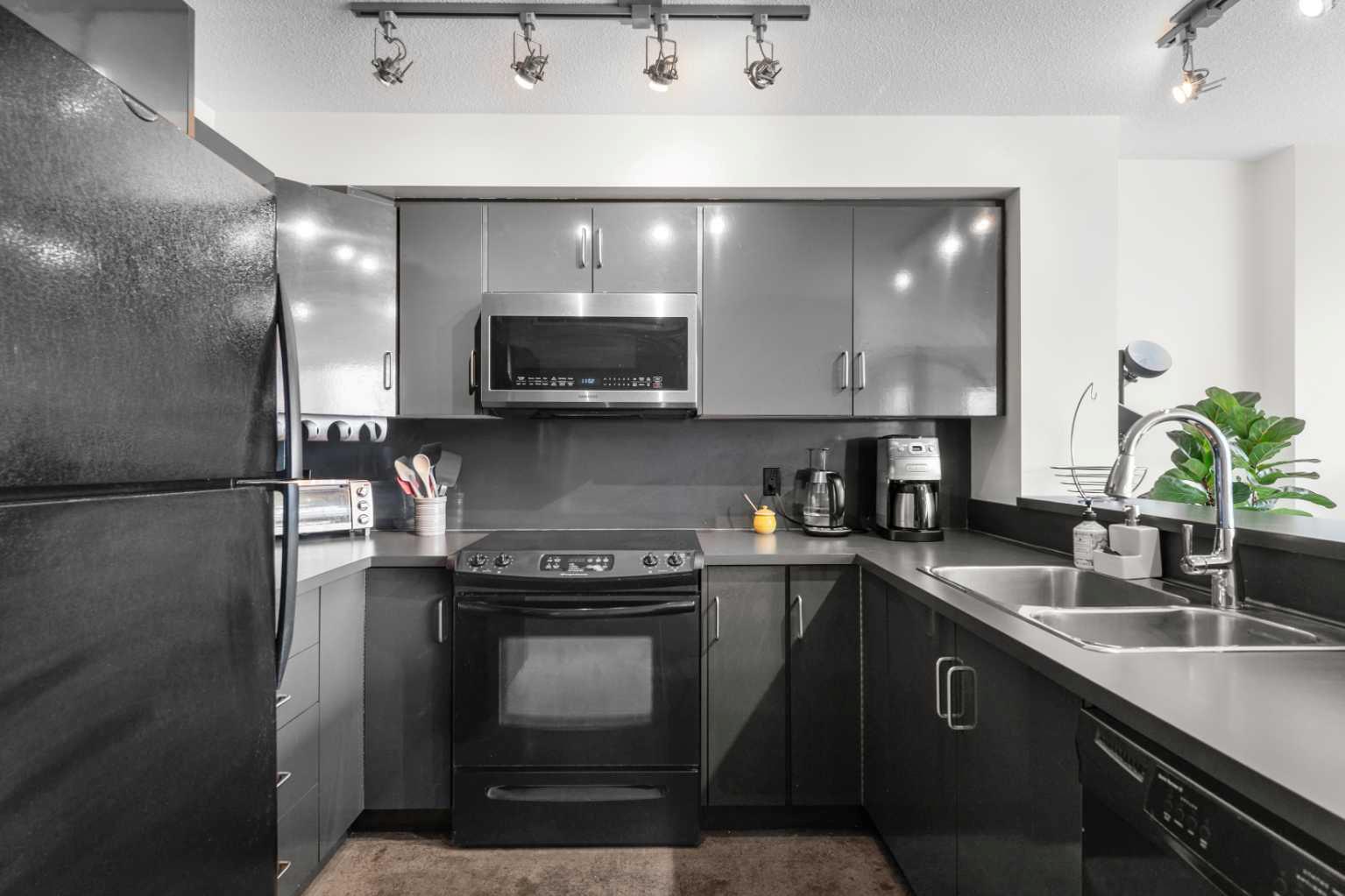 MLS #A2249065 image #9