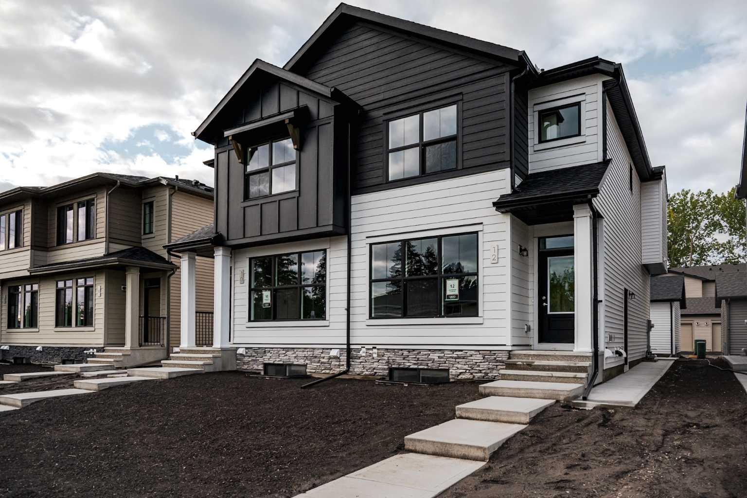 MLS #A2249139 image #0