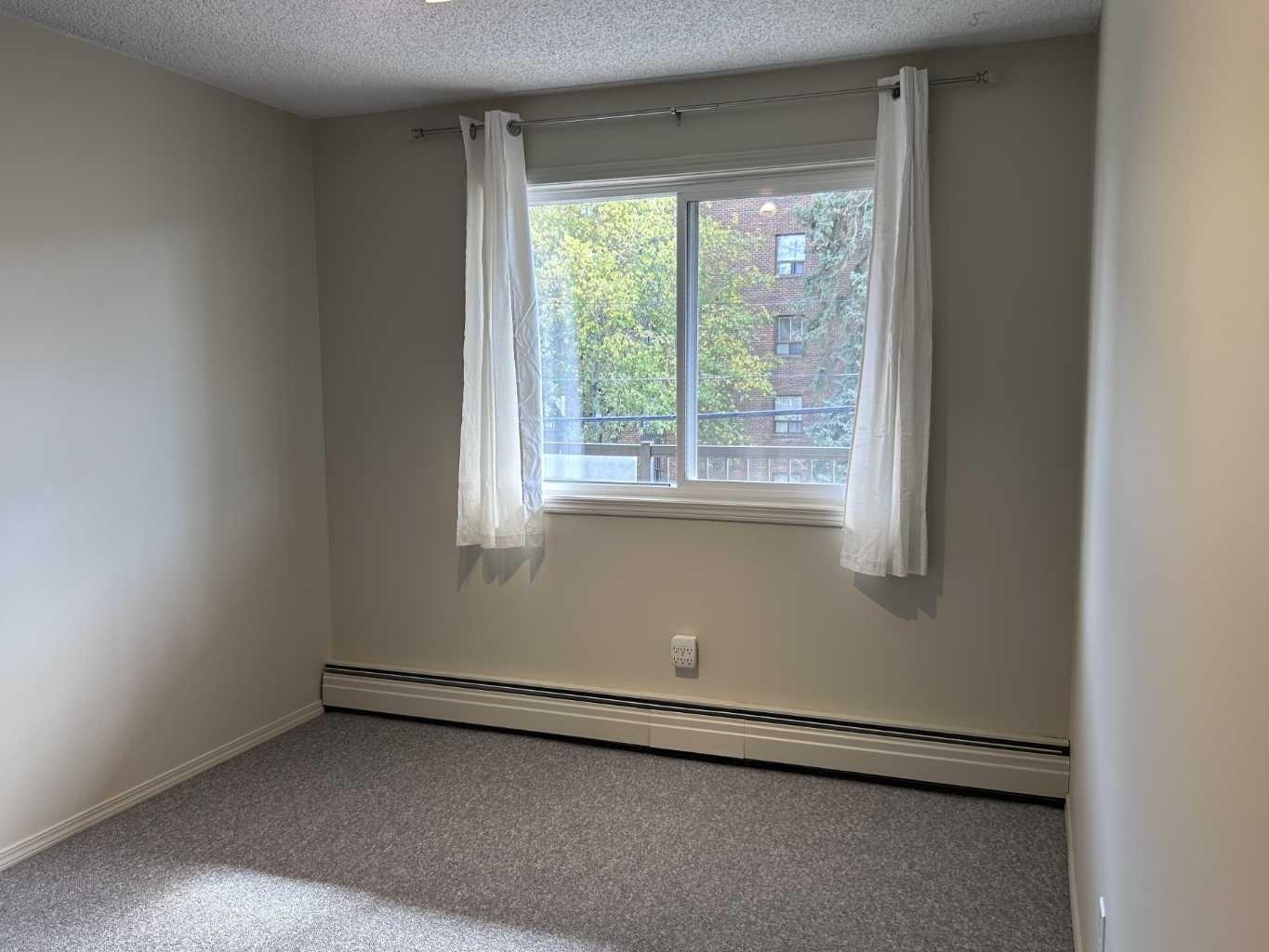 MLS #A2249186 image #10