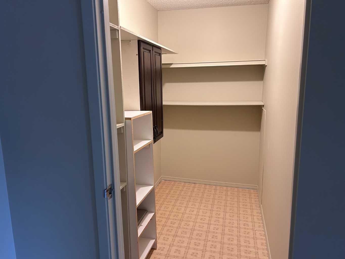 MLS #A2249186 image #11