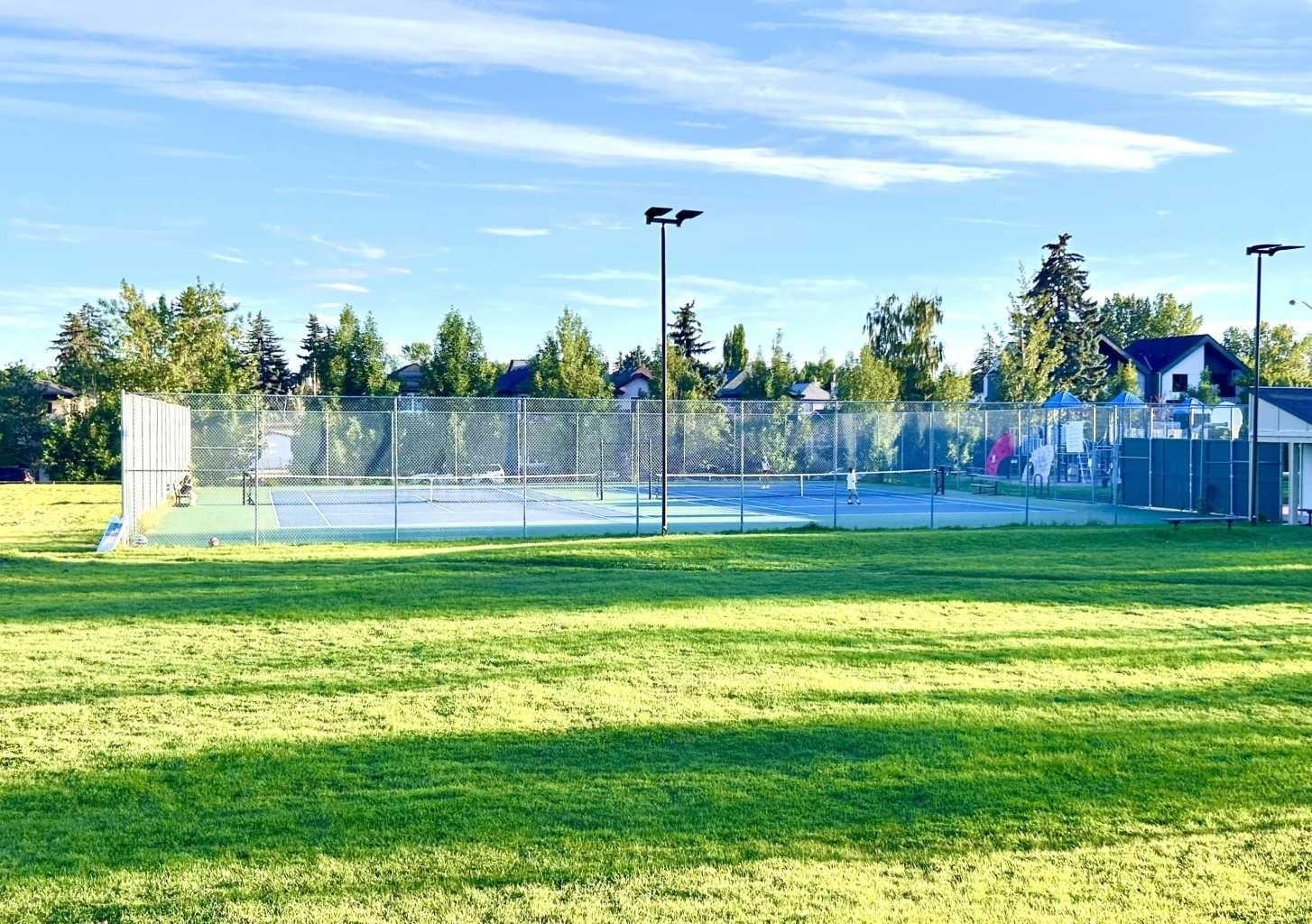 MLS #A2249186 image #13