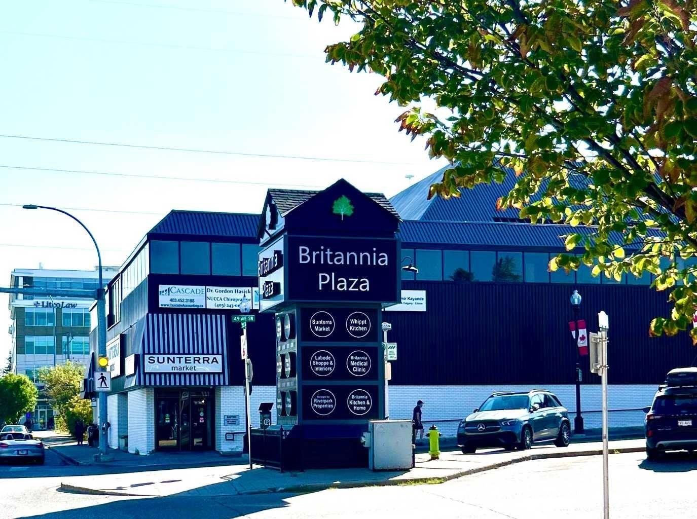 MLS #A2249186 image #14