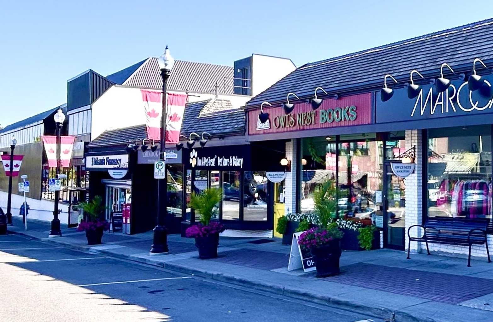 MLS #A2249186 image #15