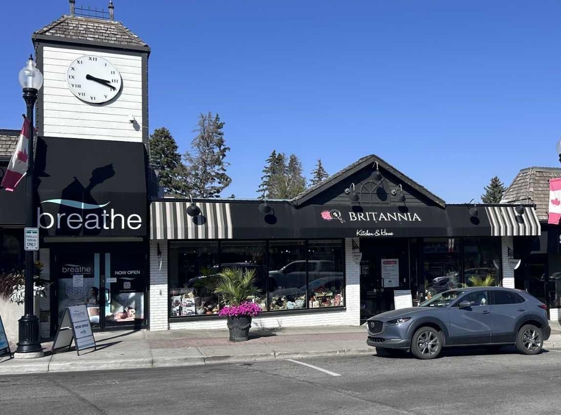 MLS #A2249186 image #16