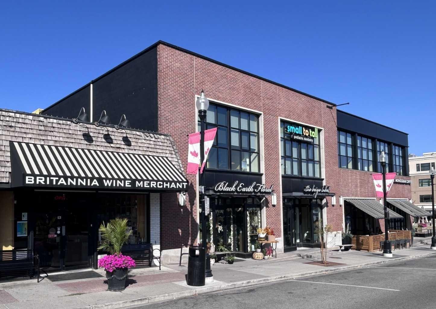 MLS #A2249186 image #17