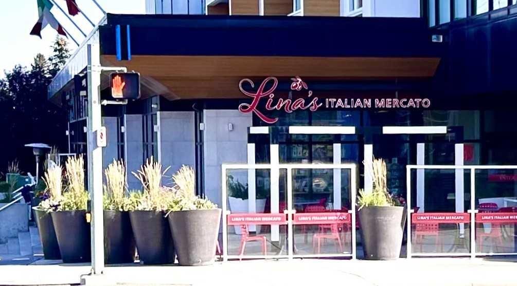 MLS #A2249186 image #18