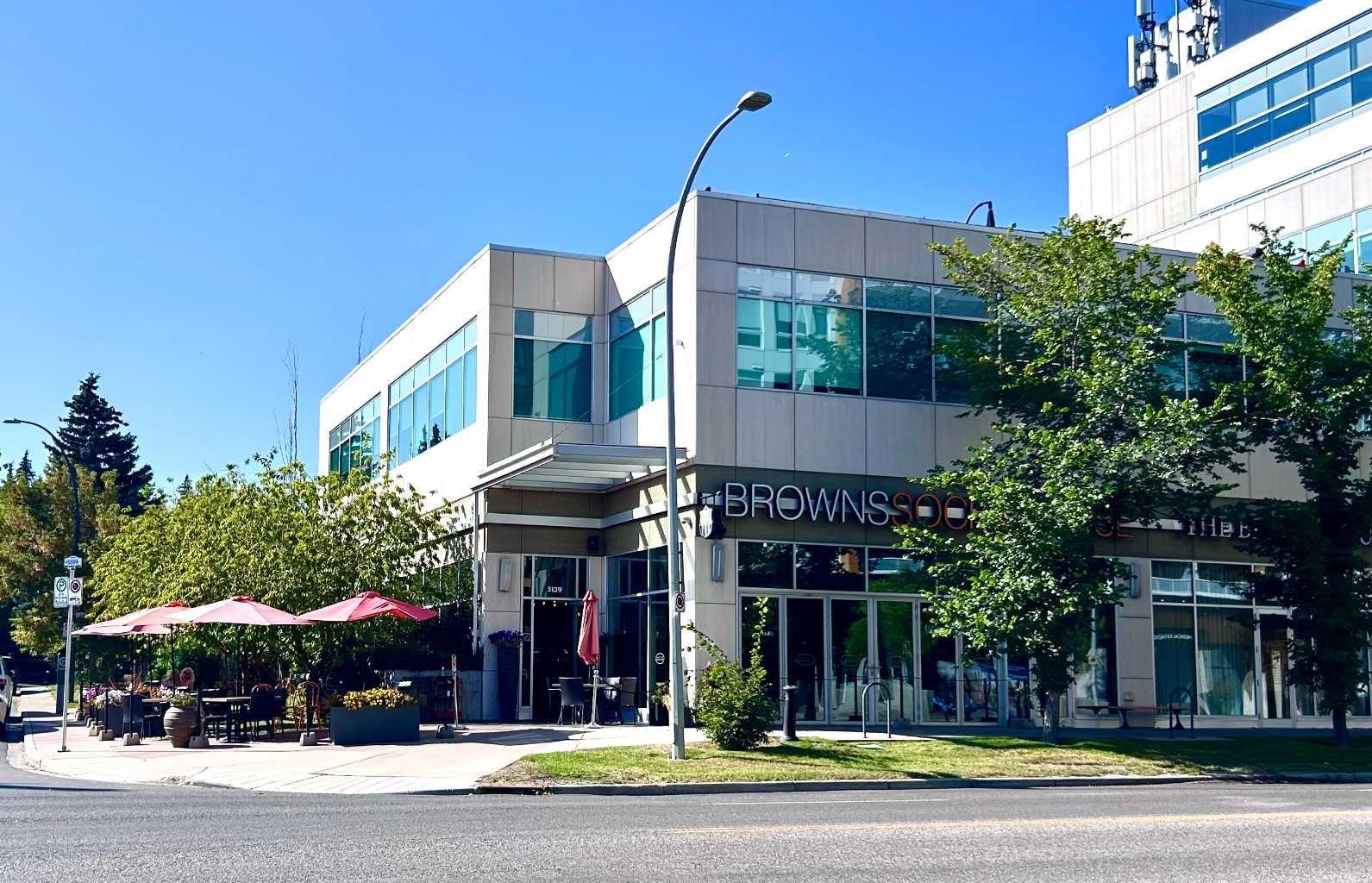 MLS #A2249186 image #19