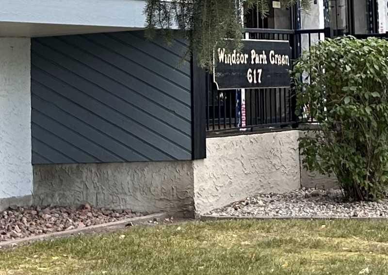 MLS #A2249186 image #2