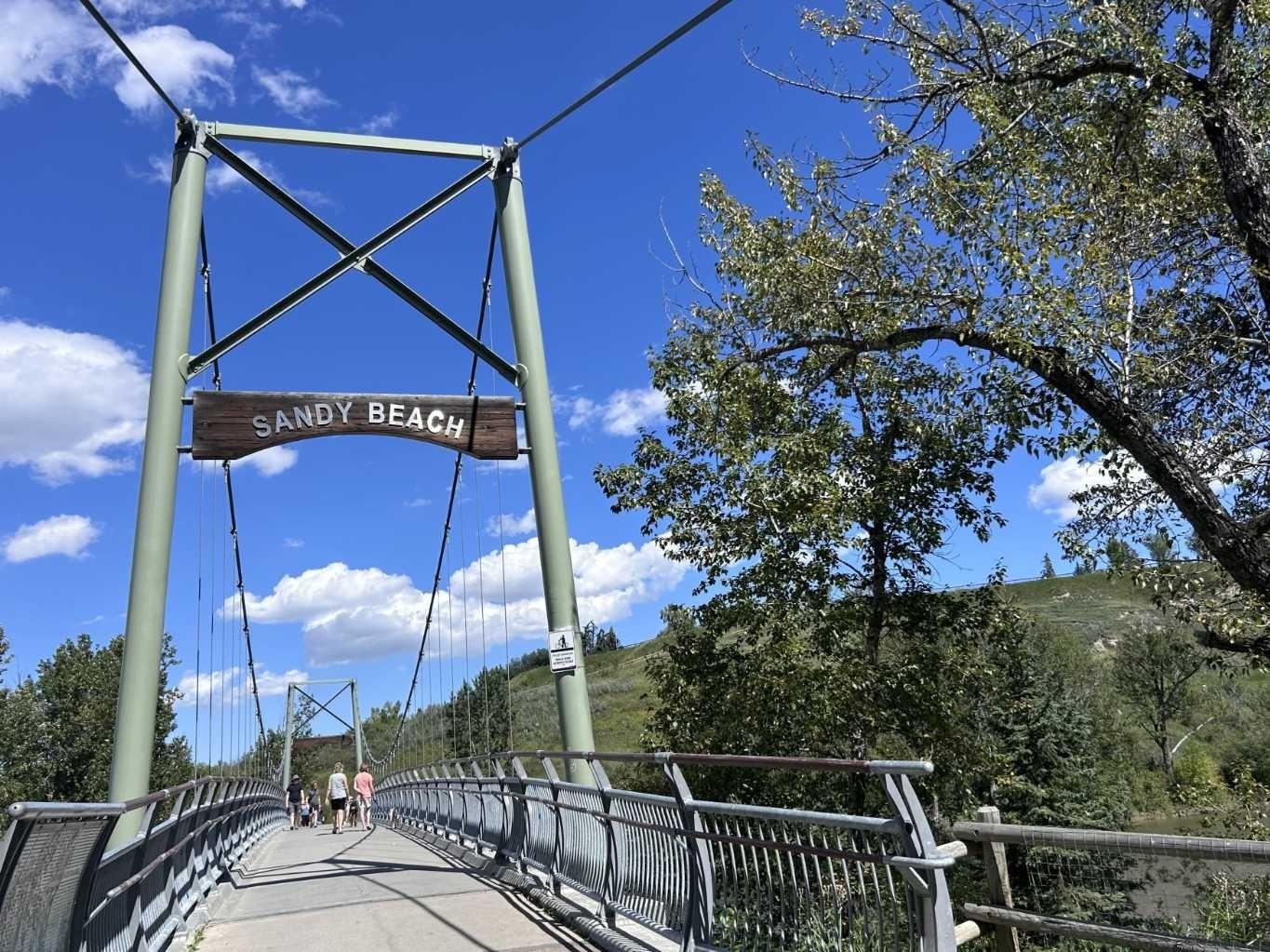 MLS #A2249186 image #20