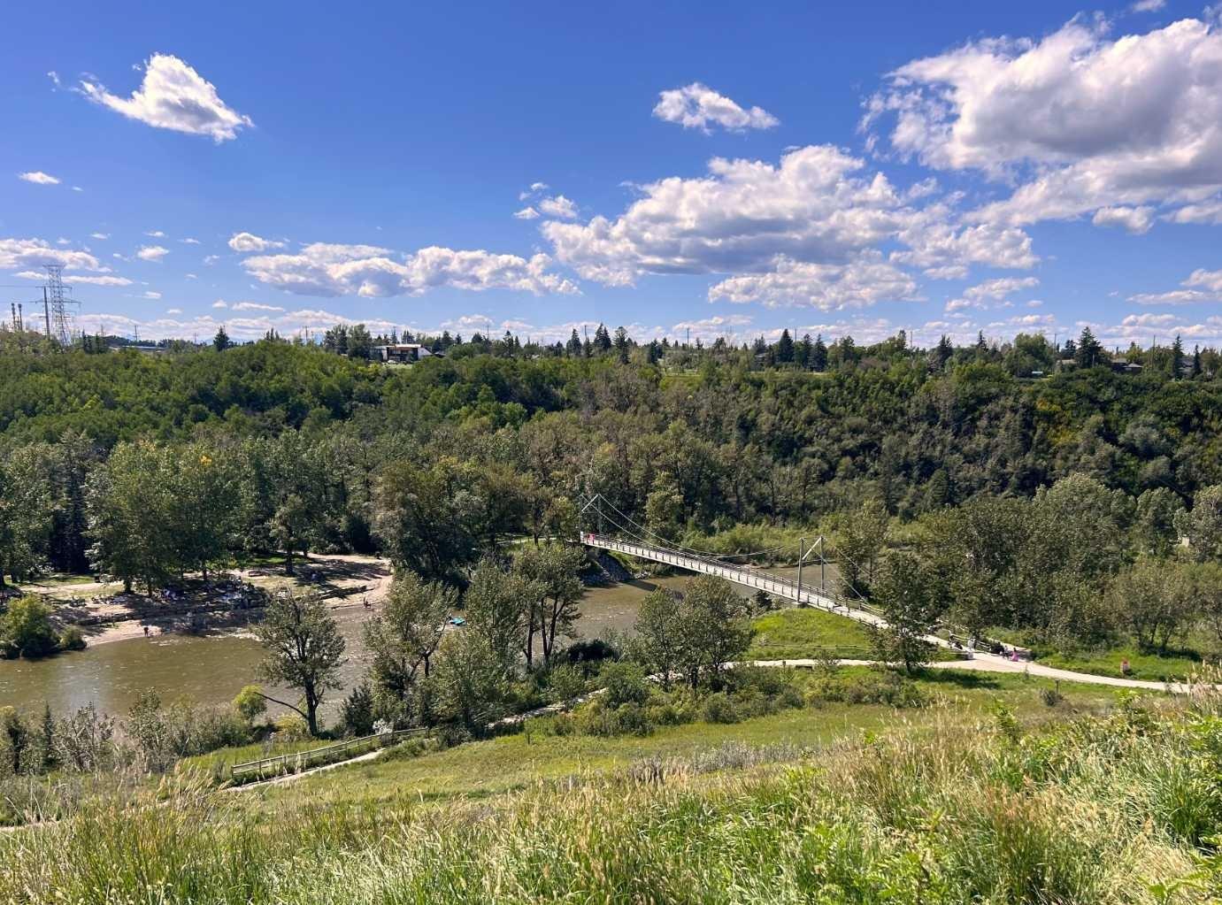 MLS #A2249186 image #22