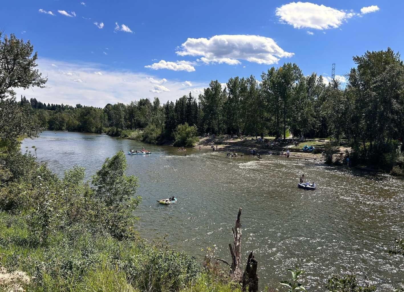 MLS #A2249186 image #23