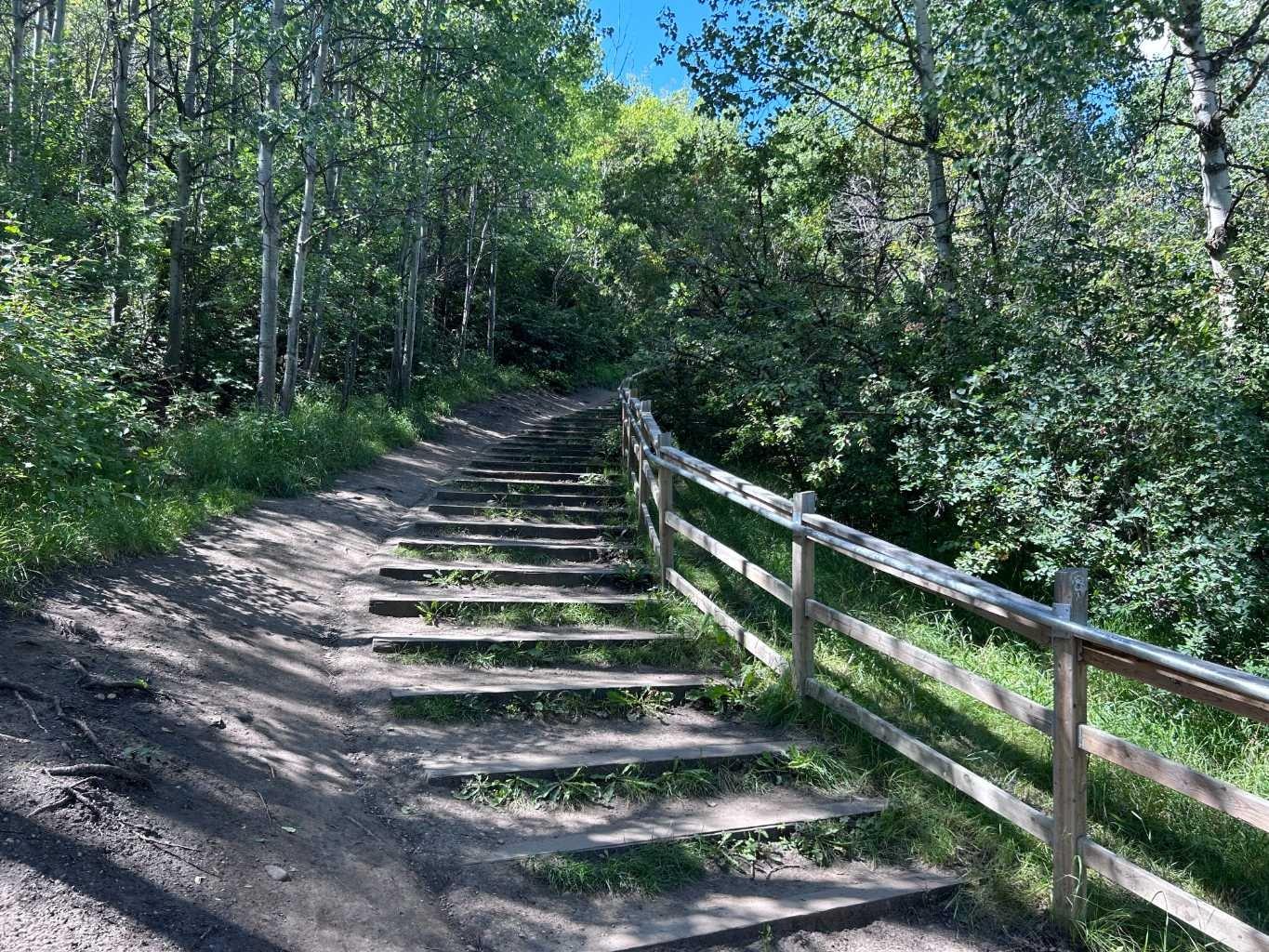 MLS #A2249186 image #24