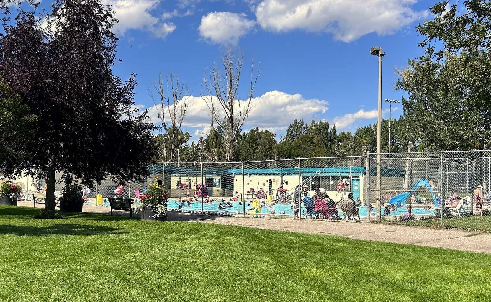 MLS #A2249186 image #25