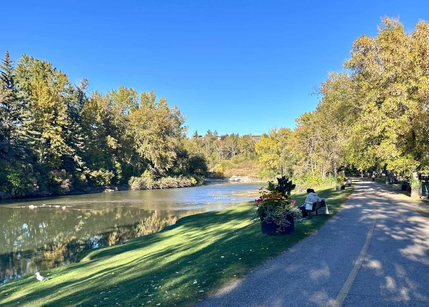 MLS #A2249186 image #26