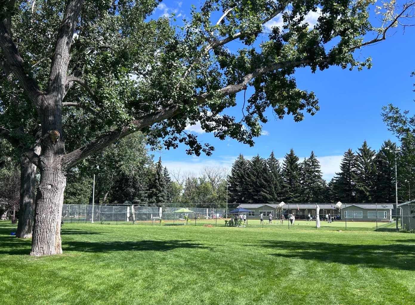 MLS #A2249186 image #27